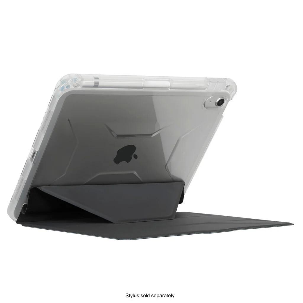 Targus Pro-Tek® Hülle für iPad® A16 und 10.Gen. Targus Pro-Tek® Hülle für iPad® A16 und 10.Gen.